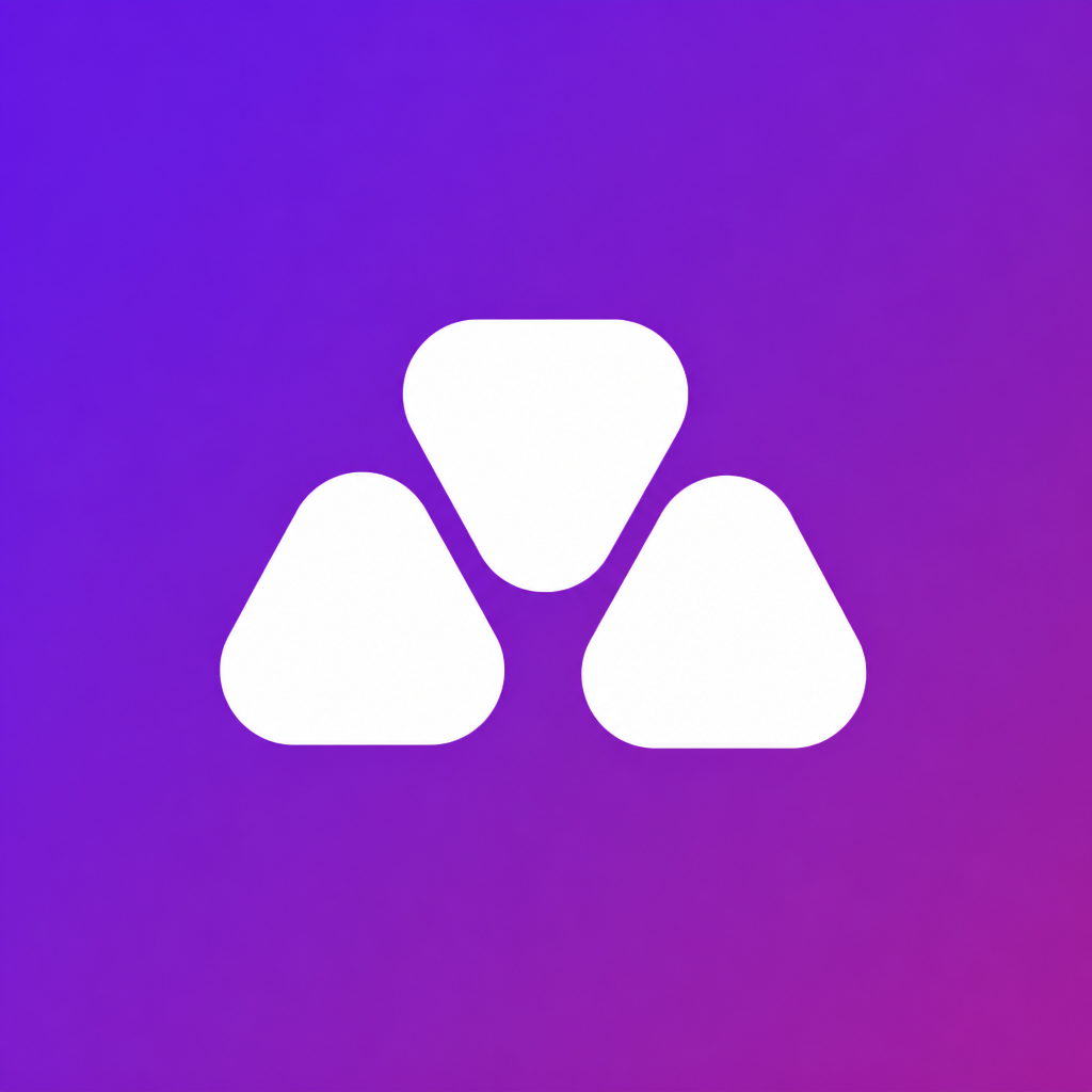 Argon — interface detail