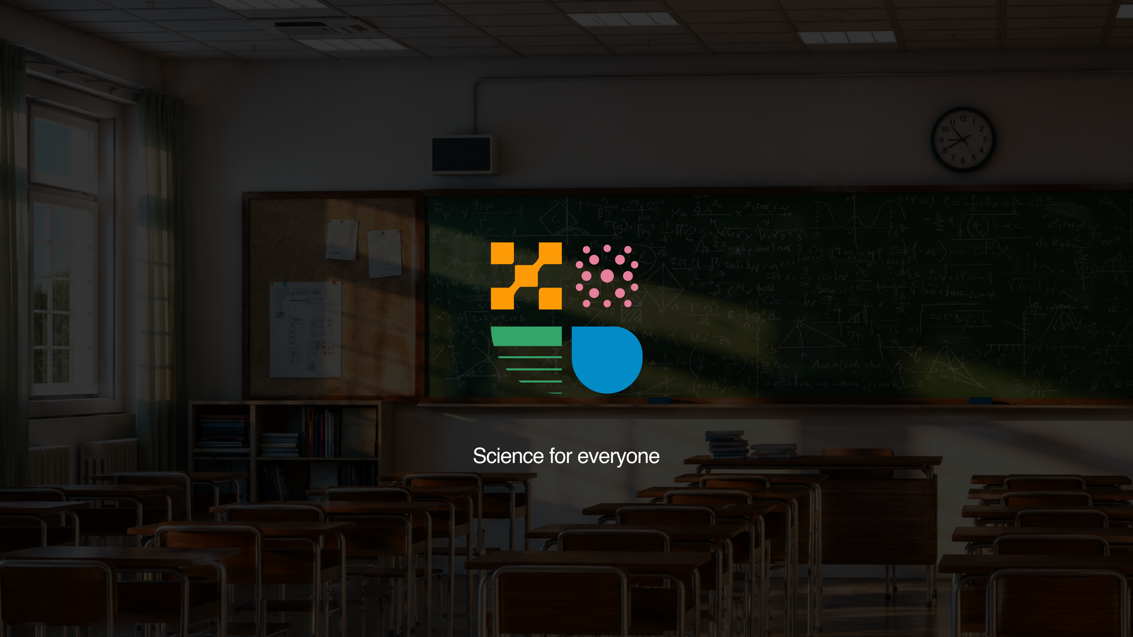 Cellversity — product screenshot