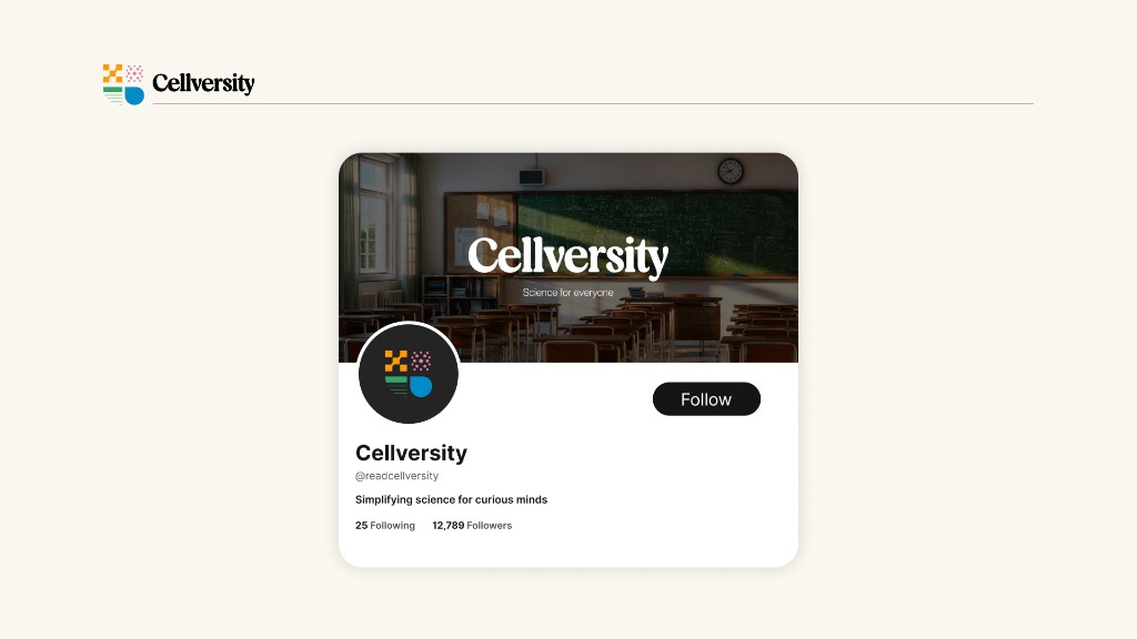 Cellversity product detail 12