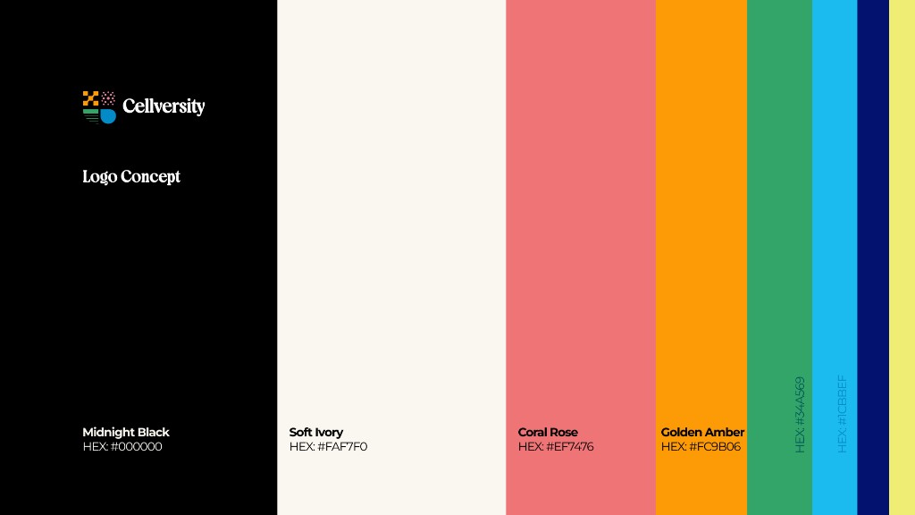 Cellversity product detail 5