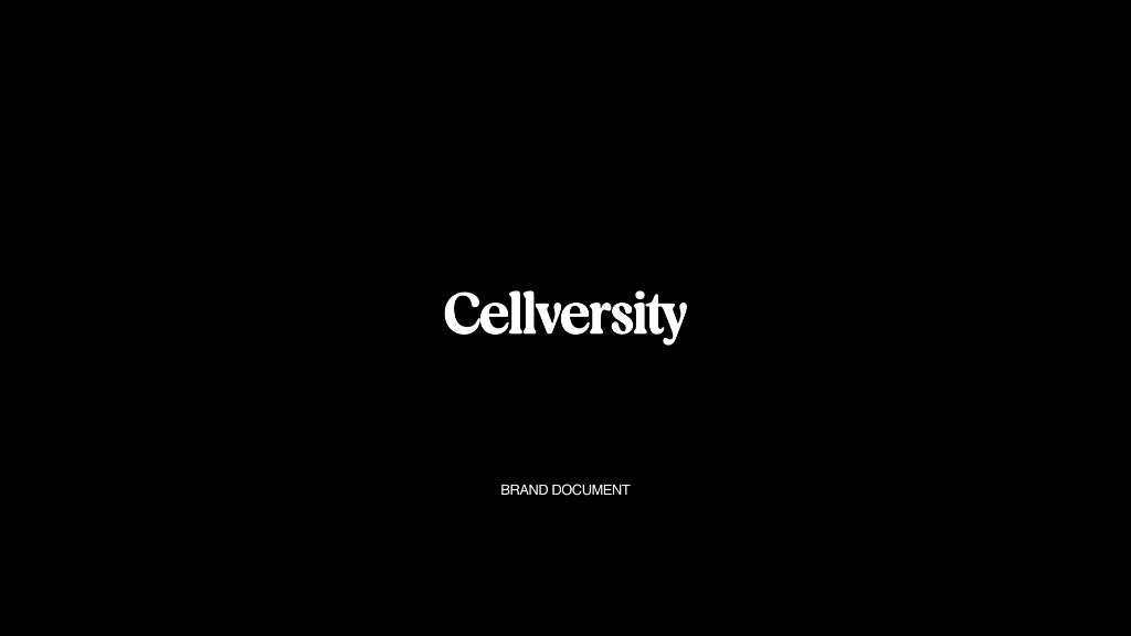 Cellversity product detail 8