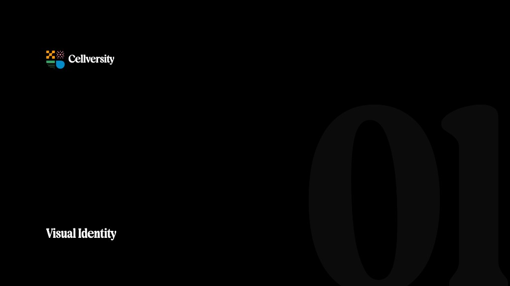 Cellversity product detail 7