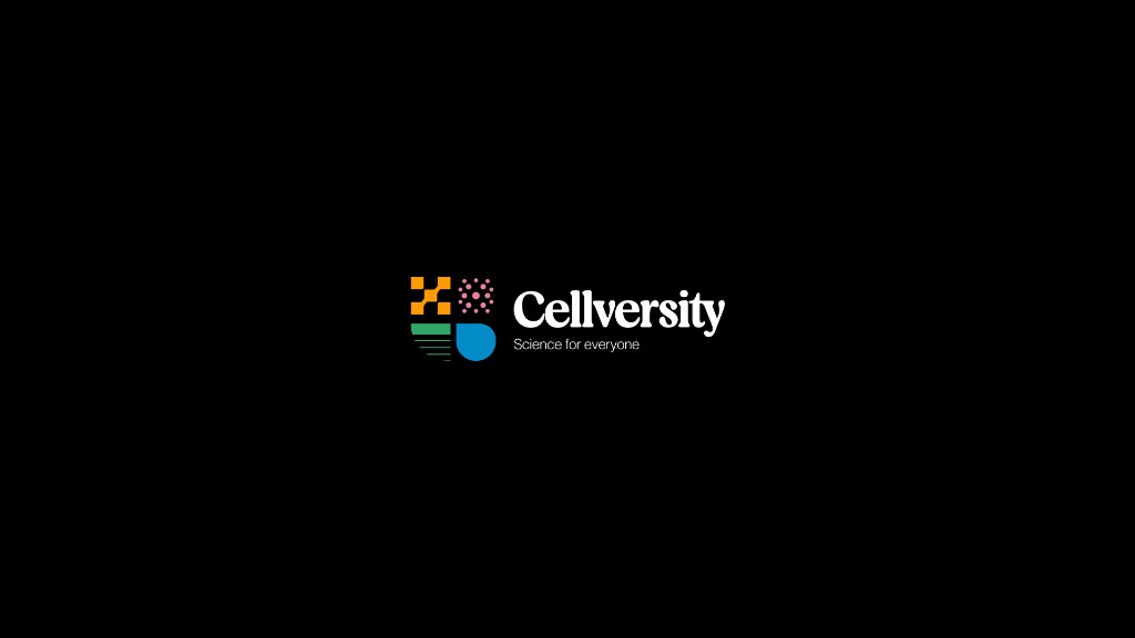 Cellversity product detail 4