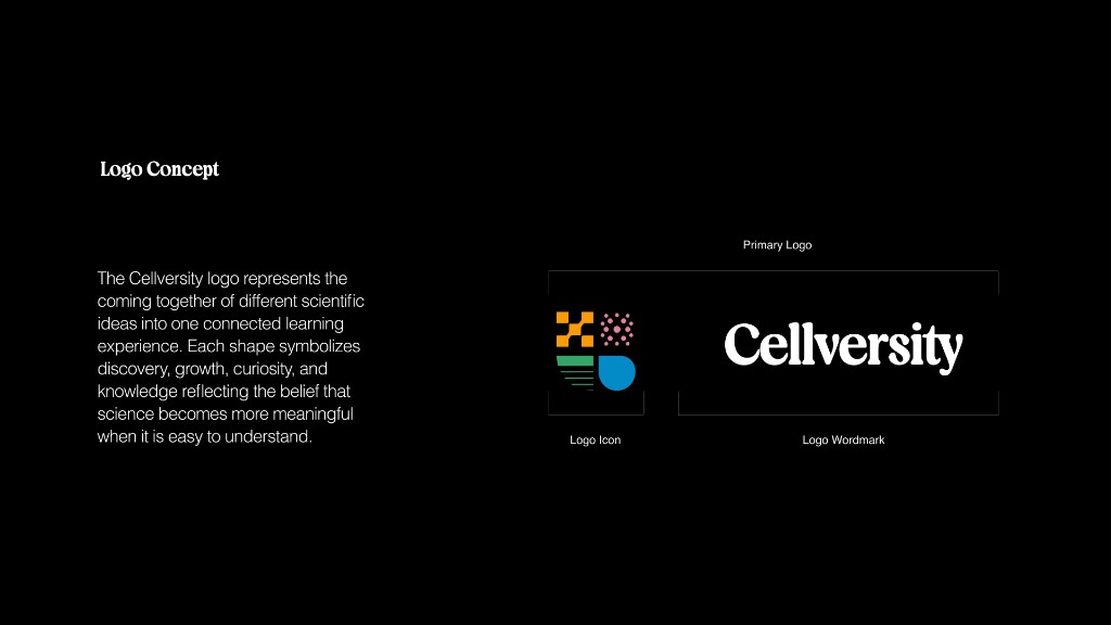 Cellversity product detail 3