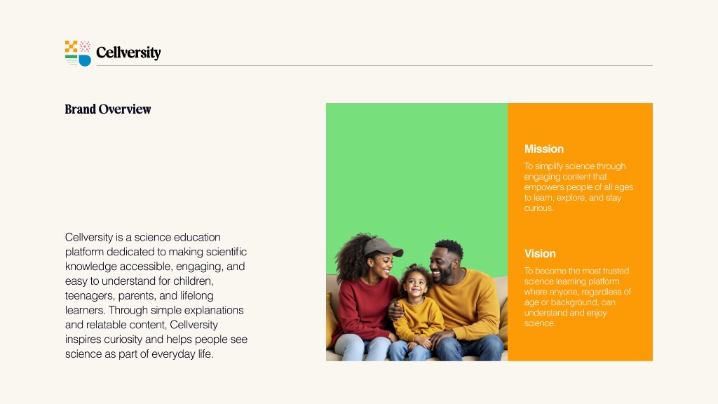 Cellversity product detail 9