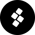 Gameket — interface detail