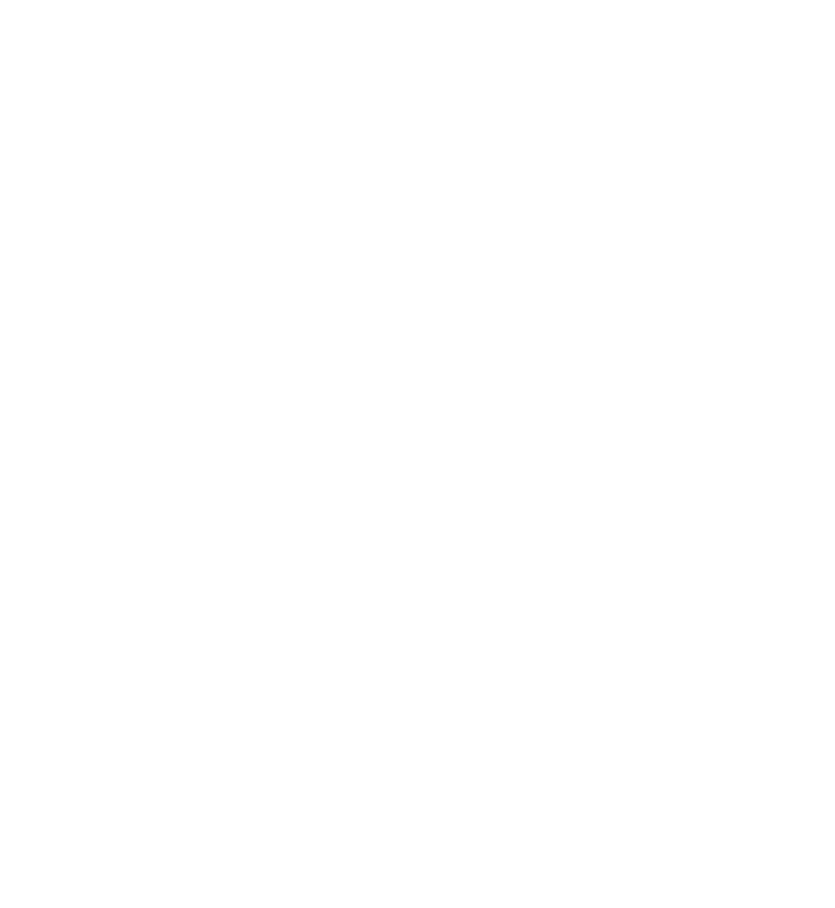 Mondour product detail 6