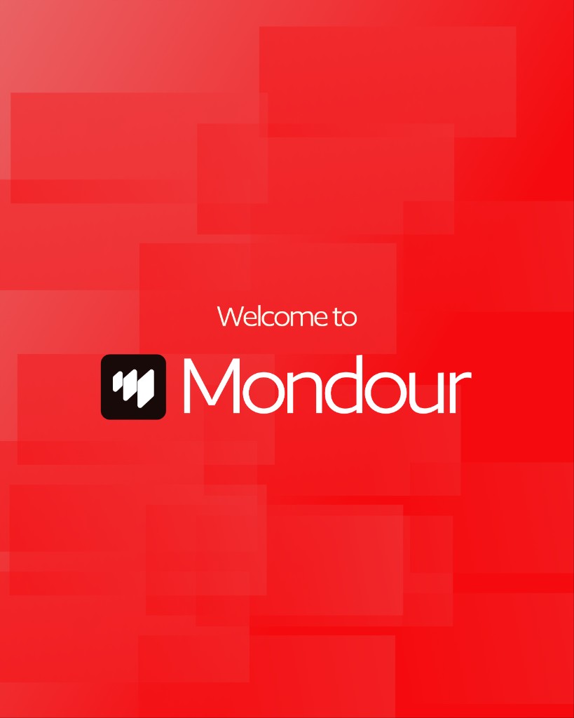 Mondour product detail 8