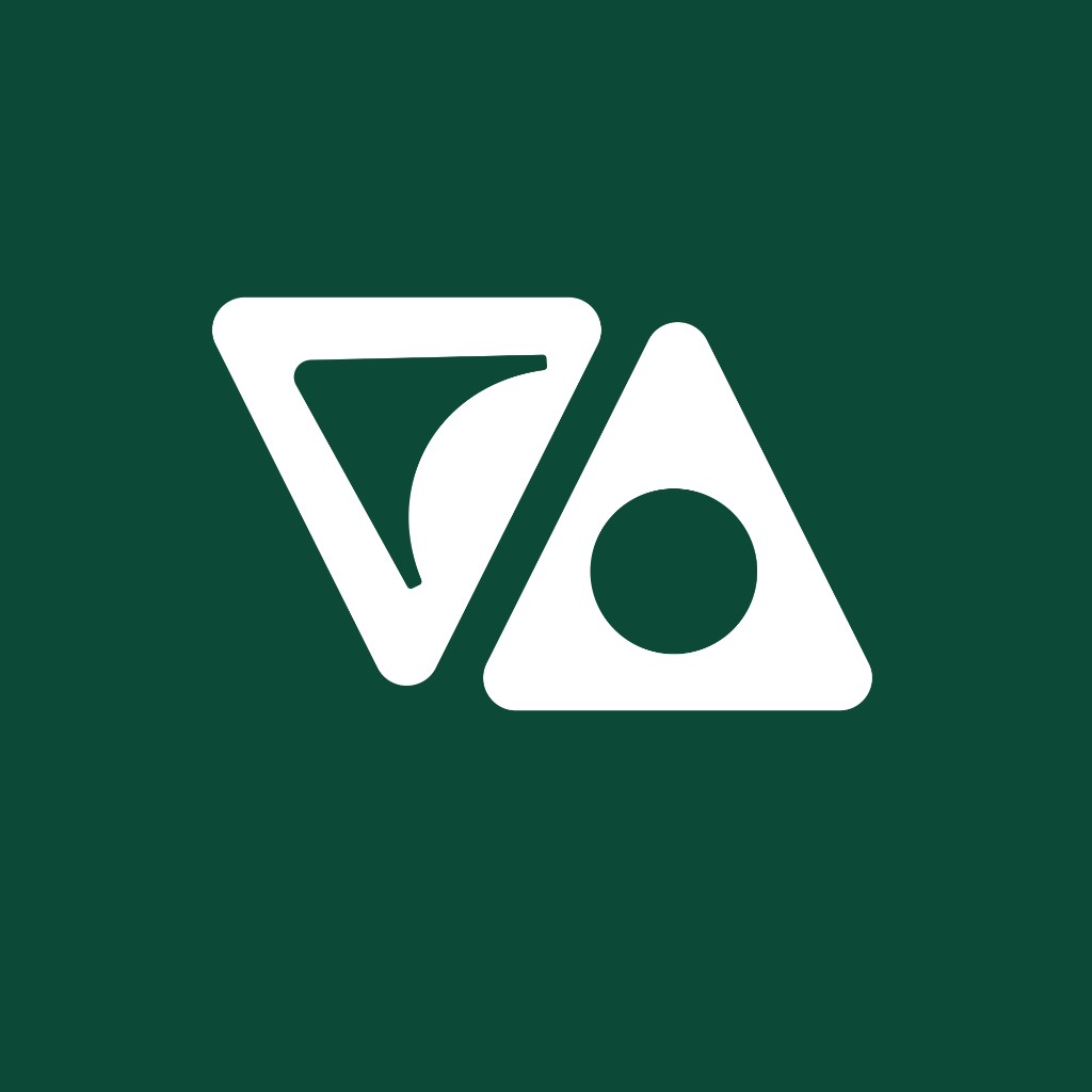 VSCGames — interface detail
